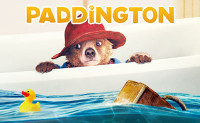 Paddington