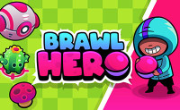 Brawl Hero