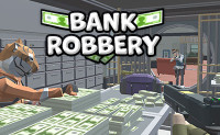 Bank Robbery