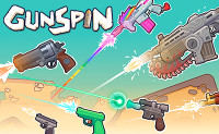 GunSpin