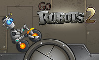 Go Robots 2